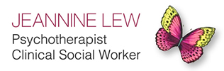 Jeannine Lew